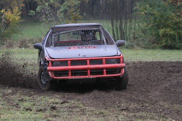 Bild 509 - Bimoehlen am 29.10.11